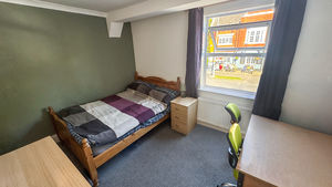Photo 8- click for photo gallery